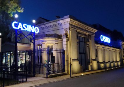 Exposition : Nathalie Colas