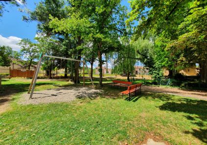 Concert de l&rsquo;école de musique et du groupe Maria Luna