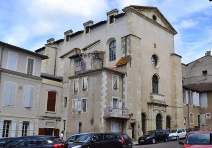 Filmothèque : American Dreams