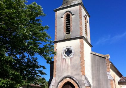 Concert du Coeur Occitan