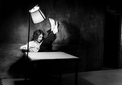 Exposition : Festival Circa