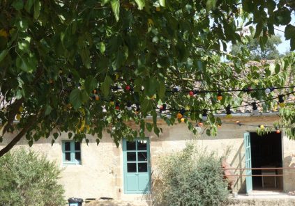 La soirée des Racines d&rsquo;En Coton