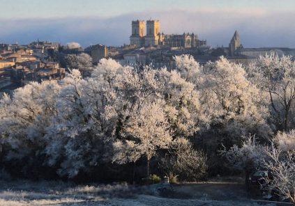 Exposition : Festival photographique Gersois
