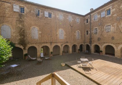 Vernissage de l&rsquo;exposition « CELEBRARE »