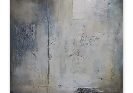 Exposition : Marc Courtois et Emmanuel Duval