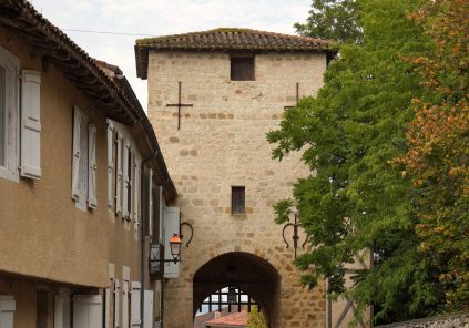 Exposition : Rétrospective des œuvres de Paul Mesplé