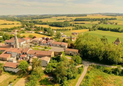 Mirepoix en fête