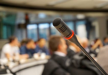 Cycle de conférences sur la Résistance et la Déportation du Gers