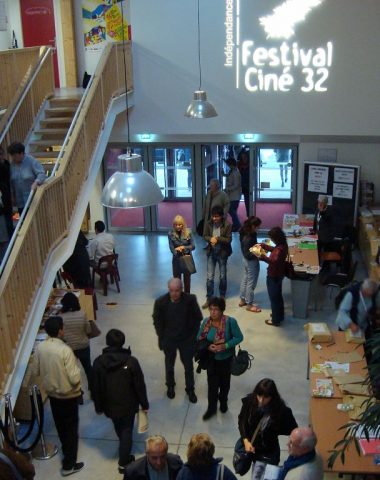 Indépendance(s) et créations